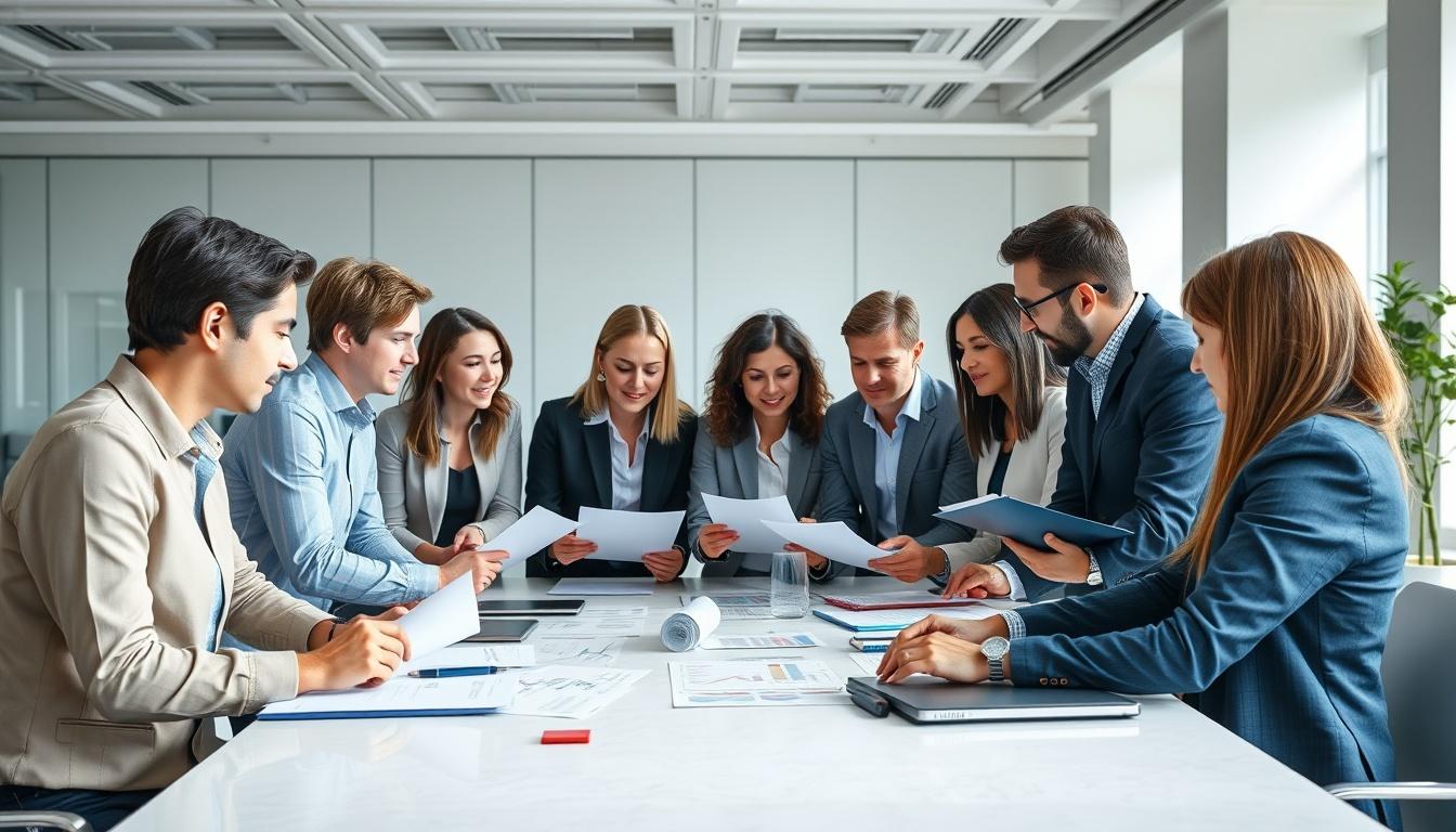 About values secondary image